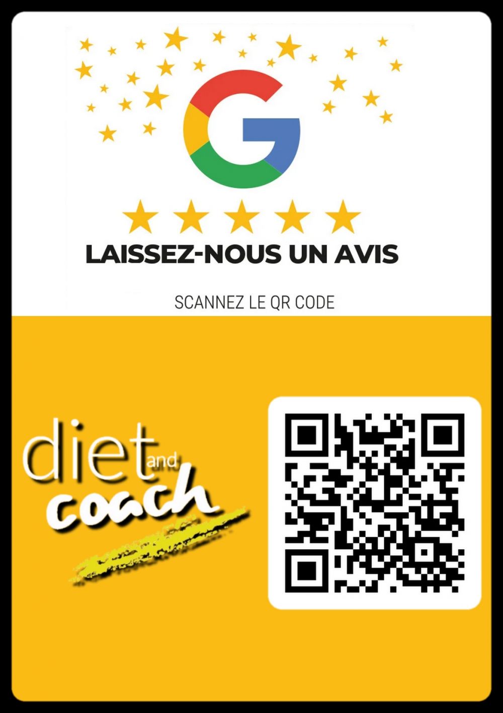 avis-google-2.jpg