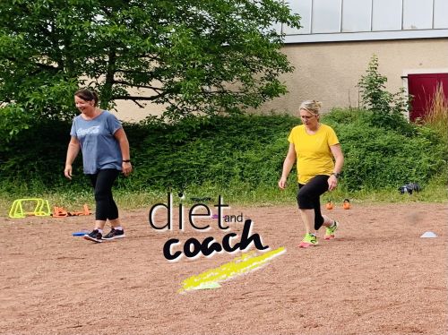 Varois et Chaignot DIet and Coach Sophie DAREY DIJON
