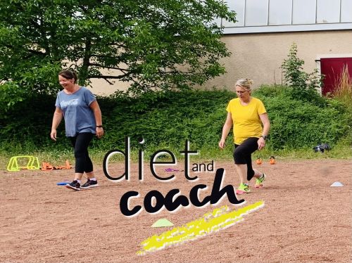 Varois et Chaignot DIet and Coach Sophie DAREY DIJON