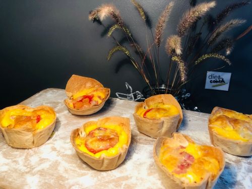 les-3-quiches-pour-site.jpg