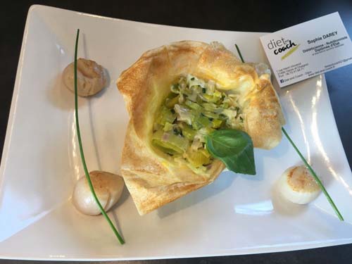 photo-bonne.jpg