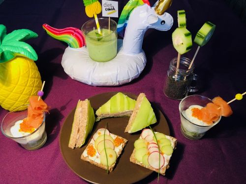 photo-site-licorne.jpg