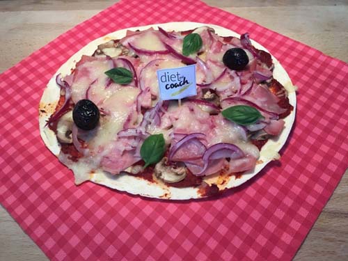 pizza-site.jpg