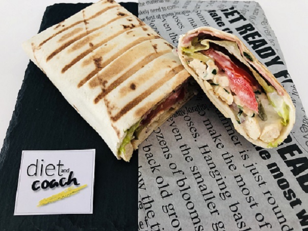 tacos-pour-site.jpg