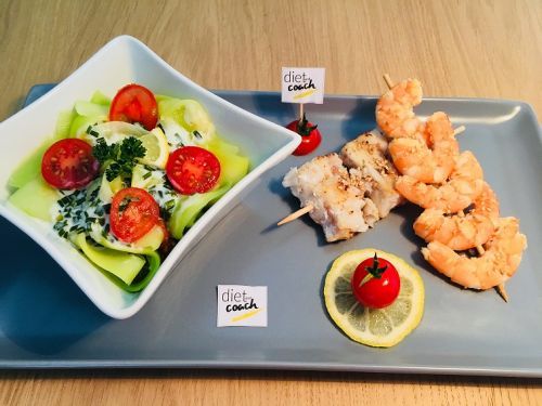 tagli-courgettes-er-poisson.jpg