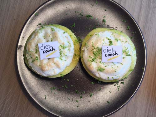 tarte-citron-site.jpg