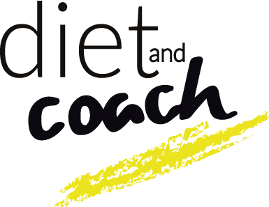 Diet and Coach