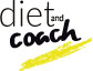 Diet and Coach